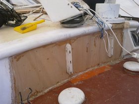 030320131321 Ludo esterno paratia.jpg